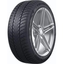 Osobné pneumatiky Triangle Winter X TW 401 205/55 R16 94V