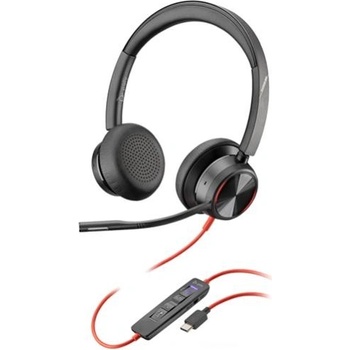 Poly 8X225AA