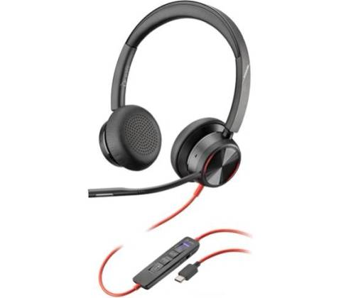 Poly 8X225AA