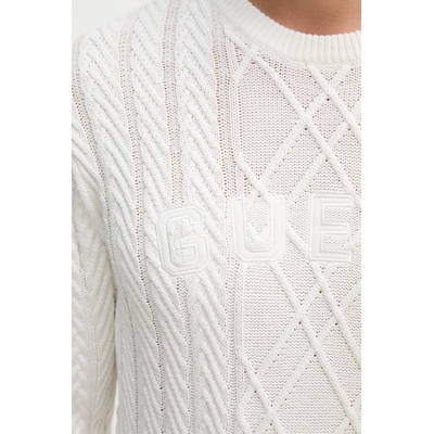 GUESS Пуловер Guess KONRAD (M6RR32.Z3FB1)