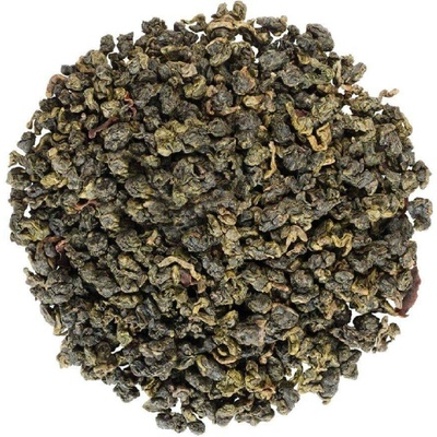 HRNEK.EU čaj na váhu Bao Shan Yu Lan Wu Magnolia Oolong 500 g