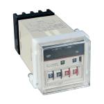 ELMARK ТАЙМЕР ТЕ48s-s (50105) - aginvest