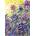 Grafika Art Puzzle - Puzzle Sally Rich: Rhododendron - 1 000 piese