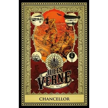 Chancellor