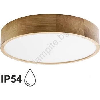 Image 1 of Temar CLEO TM0119