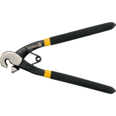 Vorel TO-04022