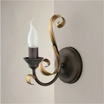 Image 1 of JUPITER LIMA 1070742000