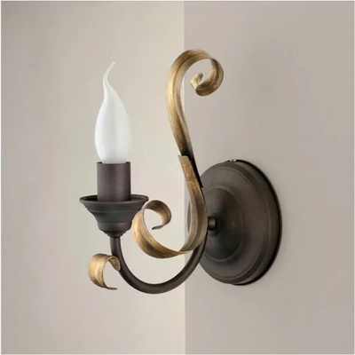 JUPITER LIMA 1070742000