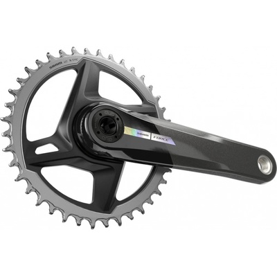 Sram AM FC Force 1 D2 DUB