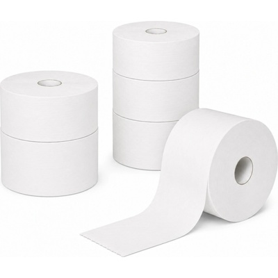 Jumbo Prima Soft 230 6 ks