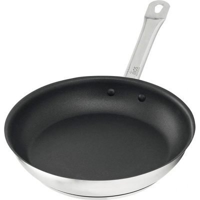 Ilios s nepřilnavým povrchem 28 cm