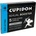 Cupidon капсули за мощна ерекция