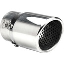 Amio MT 017
