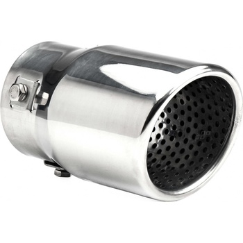 Amio MT 017