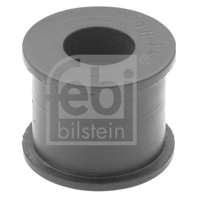 Ulożenie spojovacej tyče stabilizátora Febi Bilstein 18299