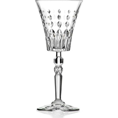 RCR MARILYN SKLENICE NA VÍNO 6 x 260 ml