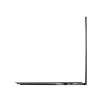 Acer Chromebook 13 NX.HQBEG.001