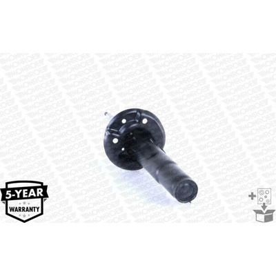 Tlumič pérování MONROE (MO G16496) – Hledejceny.cz