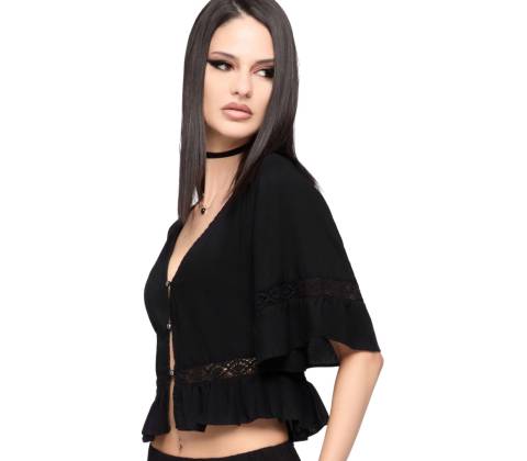 Killstar KSRA014839