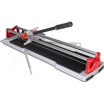 Rubi SPEED-72 Magnet 14989