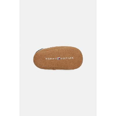 Tommy Hilfiger маратонки за бебе (T0B9.35210)