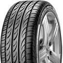 Pirelli P ZERO Nero GT 225/40 R18 92Y