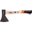 NEO 800 g