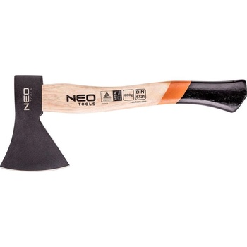 NEO 800 g