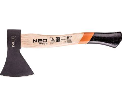 NEO 800 g