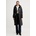 Tommy Hilfiger Чанта Tommy Hilfiger (AW0AW18115)