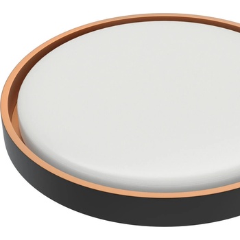 Modee A-H103