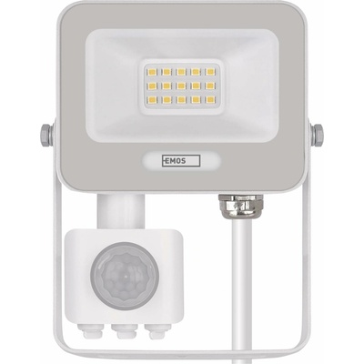 Emos ZS2314W