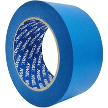 Kovax Premium Masking Tape 48 mm