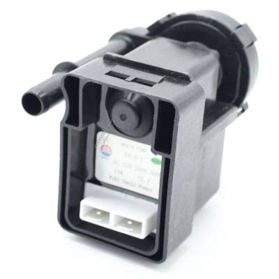 BEKO / BLOMBERG / GRUNDIG náhradní díly Čerpadlo sušička Beko / Blomberg - 2962510800