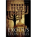 Exodus