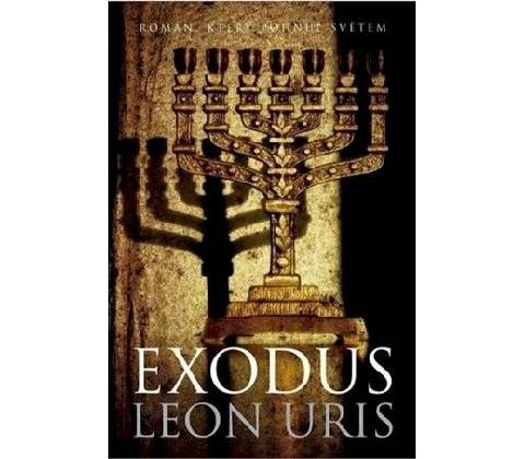 Exodus