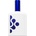 Histoires de Parfums This is not a Blue Bottle 1.5 EDP 115 ml