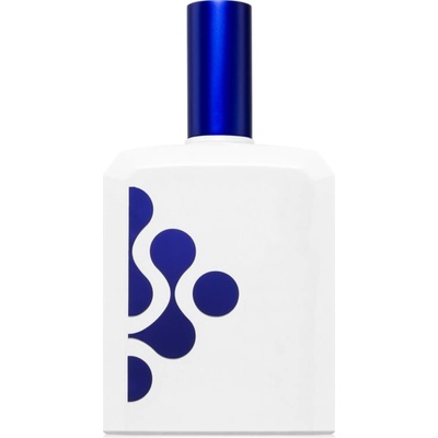 Histoires de Parfums This is not a Blue Bottle 1.5 EDP 115 ml