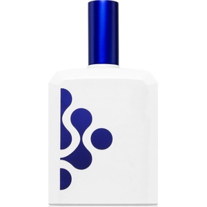 Histoires de Parfums This is not a Blue Bottle 1.5 EDP 115 ml Парфюми