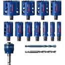 Bosch 2608900447