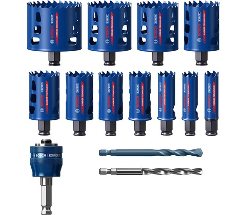 Bosch 2608900447