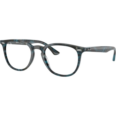 Ray-Ban RX7159 8394 (RX7159 8394)