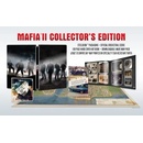 Mafia 2 (Collector's Edition)