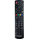 Panasonic n2qayb000830 - оригинален дистанционен контрол (n2qayb000830) Дистанционно
