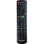 Panasonic n2qayb000830 - оригинален дистанционен контрол (n2qayb000830) Дистанционно