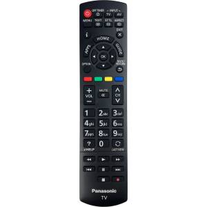 Panasonic n2qayb000830 - оригинален дистанционен контрол (n2qayb000830) Дистанционно