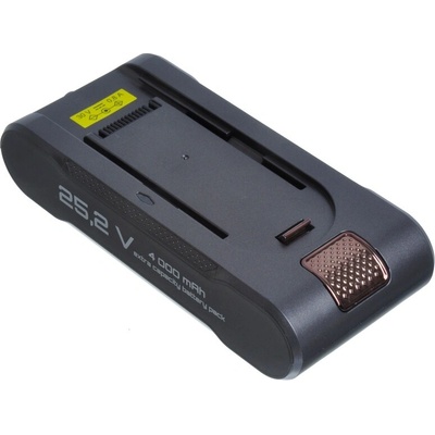 ETA 5247 00130 – Zboží Mobilmania
