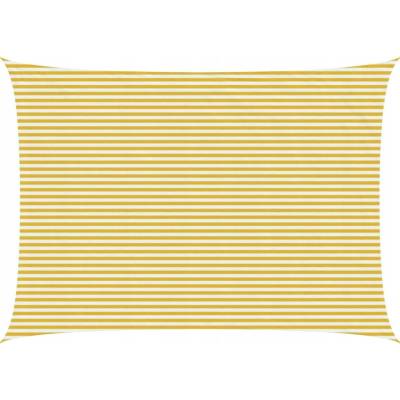 Zahradní plachta 6 x 5 cm, tkanina