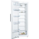 Bosch KSV36FWDP