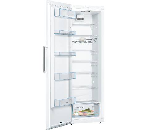 Bosch KSV36FWDP